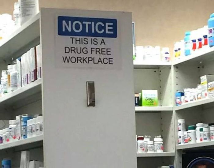 I Do What I Want. Part 74 (48 pics)