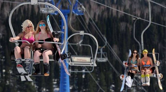 Acid Picdump (116 pics)