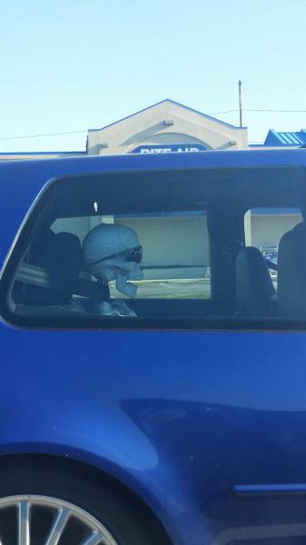 Acid Picdump (116 pics)