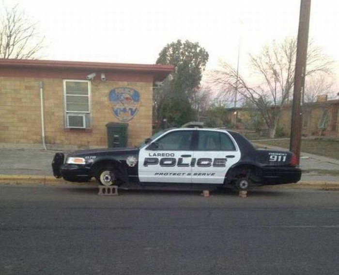 Acid Picdump (116 pics)