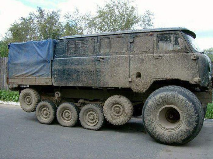 Acid Picdump (116 pics)