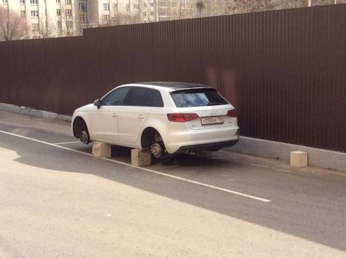 Acid Picdump (116 pics)