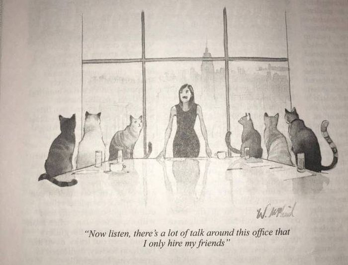 Acid Picdump (116 pics)