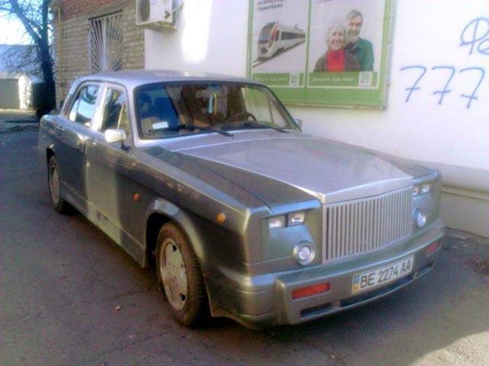 Acid Picdump (116 pics)