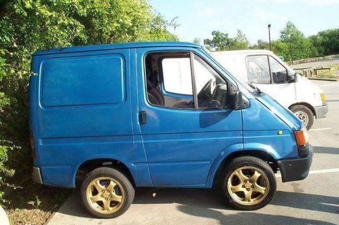 Acid Picdump (116 pics)