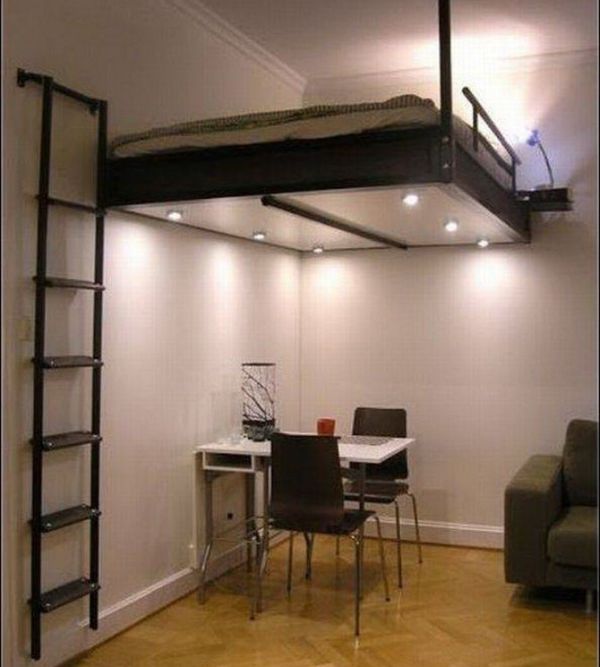 Acid Picdump (116 pics)