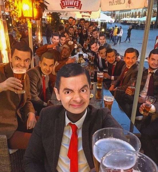 Acid Picdump (116 pics)