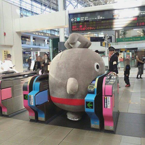 Acid Picdump (116 pics)