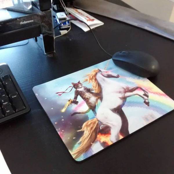 Acid Picdump (116 pics)