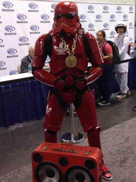 Acid Picdump (116 pics)