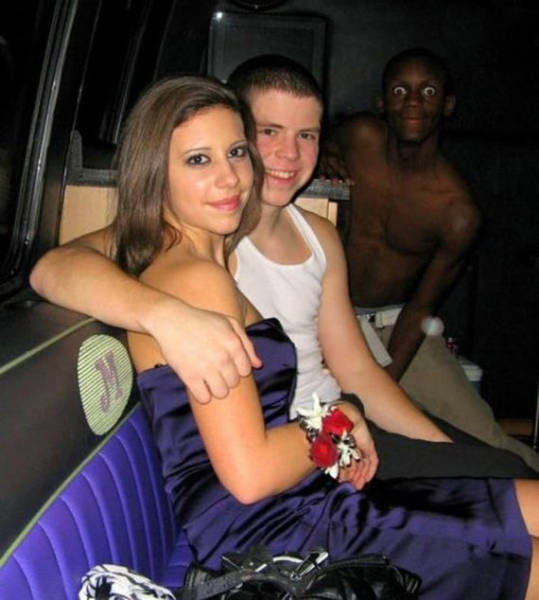 Acid Picdump (116 pics)