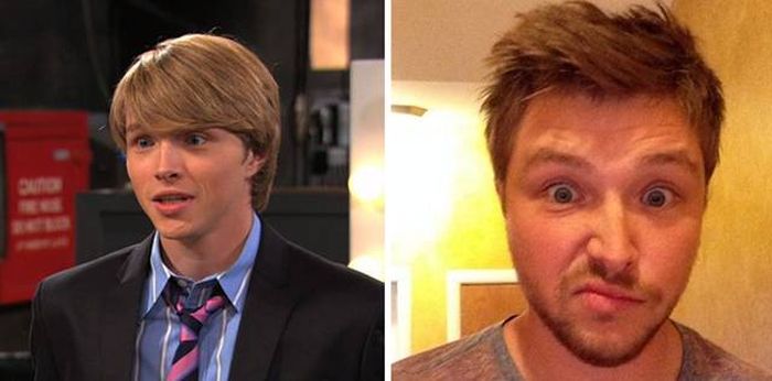 See What The Disney Stars Of The '00s Look Like Now That They're All Grown Up (21 pics) See What The Disney Stars Of The '00s Look Like Now That They're All Grown Up (21 pics)