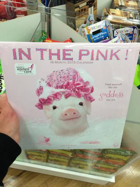 It's Moments Like These That Will Make You Stop And Ask WTF? (39 pics)