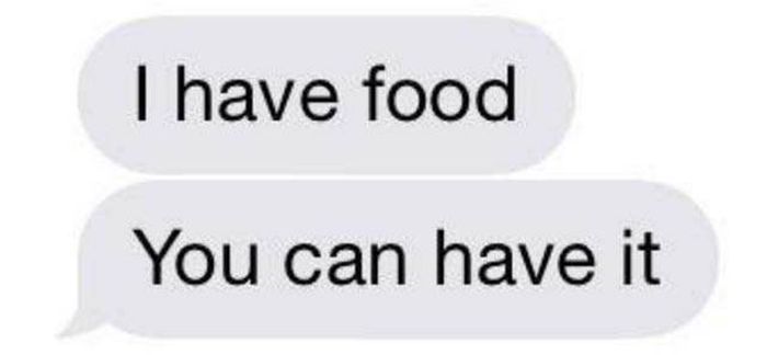 Flirting Attempts And Fails That Are Pure Comedy Gold (23 pics)