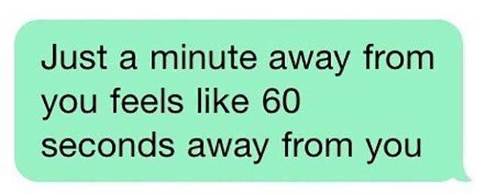 Flirting Attempts And Fails That Are Pure Comedy Gold (23 pics)