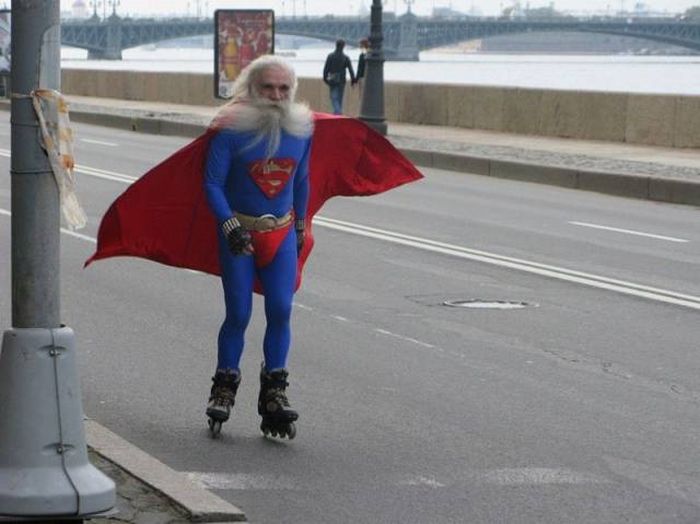 Acid Picdump (115 pics)