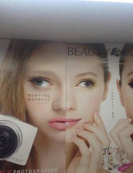 Acid Picdump (115 pics)