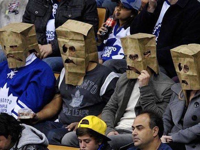 Acid Picdump (115 pics)