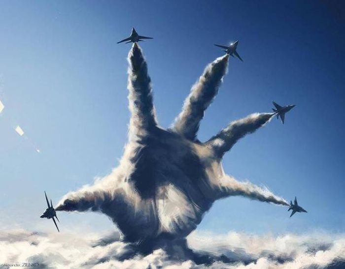 Acid Picdump (115 pics)