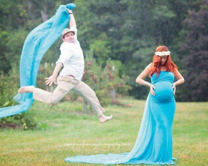 Acid Picdump (115 pics)