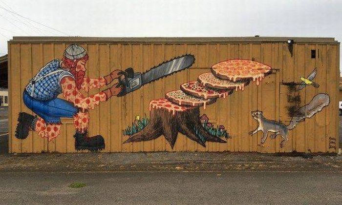 Acid Picdump (115 pics)