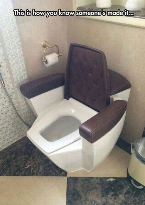 Acid Picdump (115 pics)