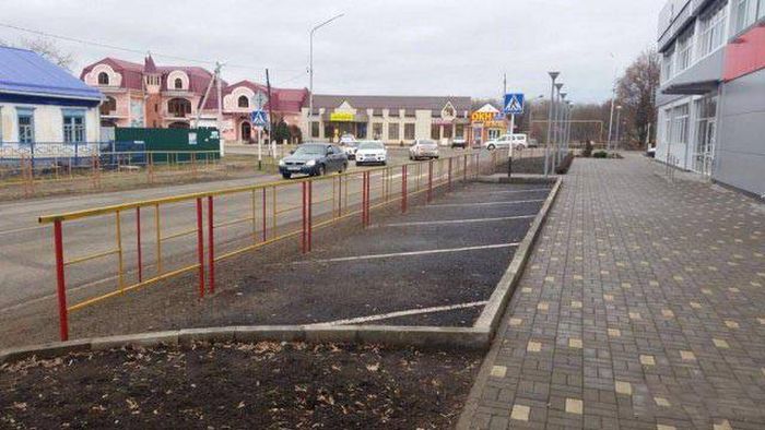 Acid Picdump (115 pics)