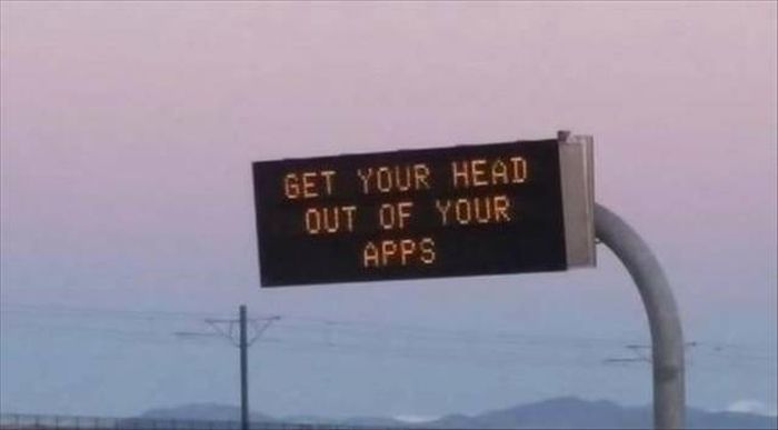 Acid Picdump (115 pics)