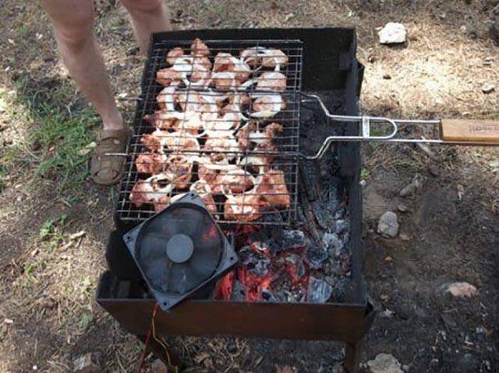 Acid Picdump (115 pics)