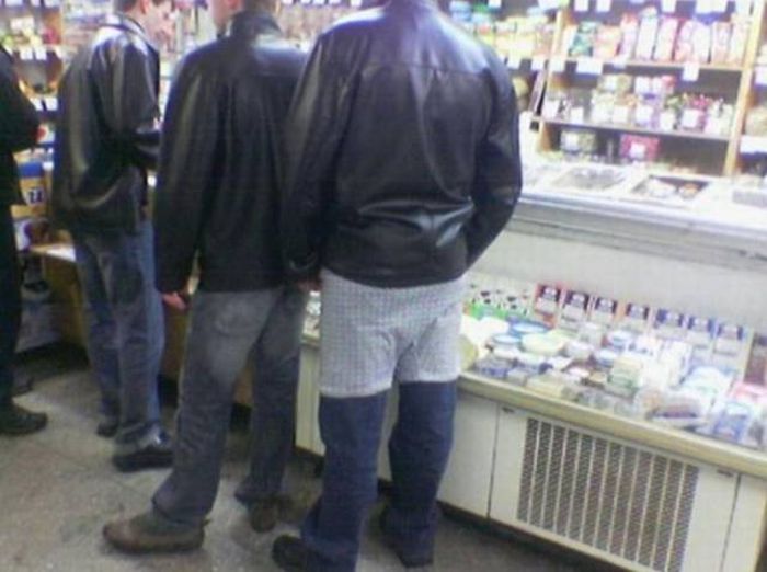 Acid Picdump (115 pics)