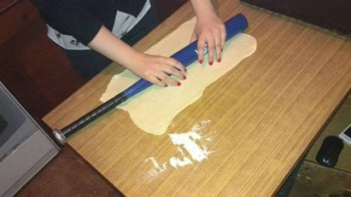 Acid Picdump (115 pics)