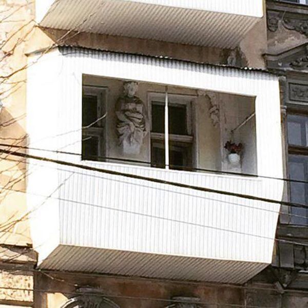 Acid Picdump (115 pics)