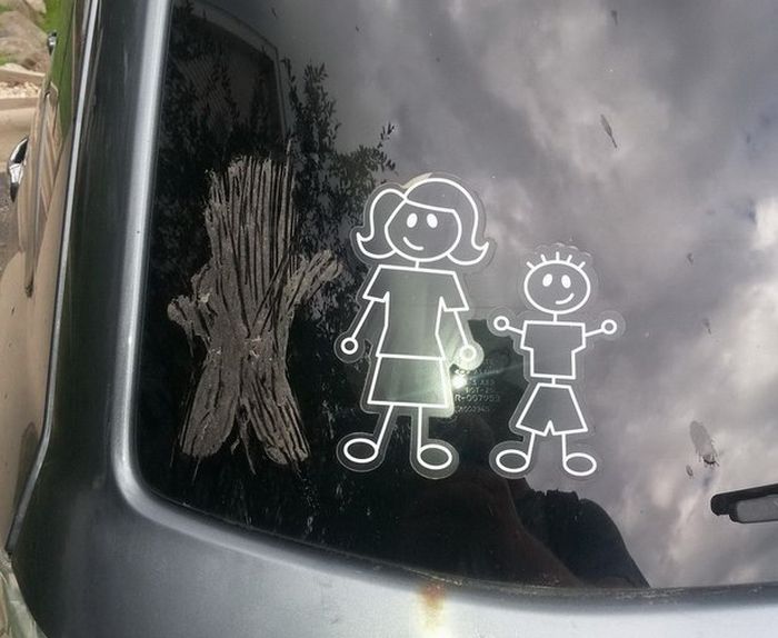 Acid Picdump (115 pics)