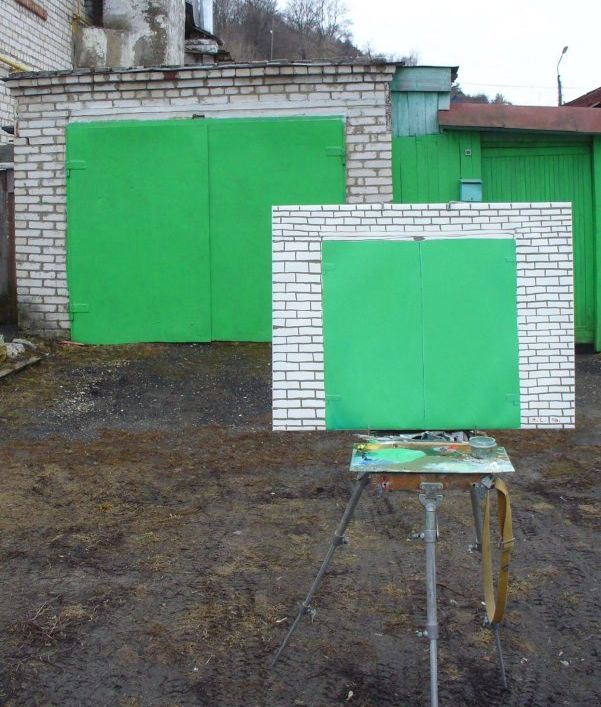 Acid Picdump (115 pics)