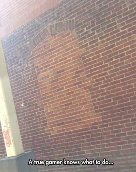 Acid Picdump (115 pics)