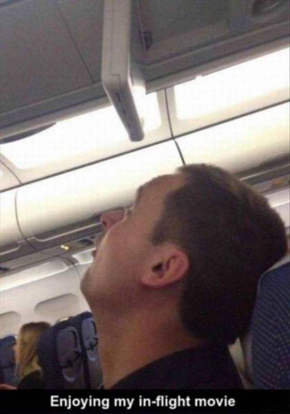 Acid Picdump (115 pics)