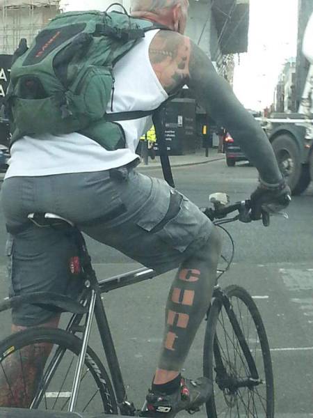 Acid Picdump (115 pics)