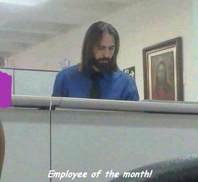 Acid Picdump (115 pics)