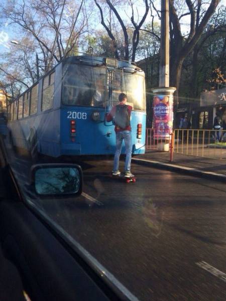 Acid Picdump (115 pics)