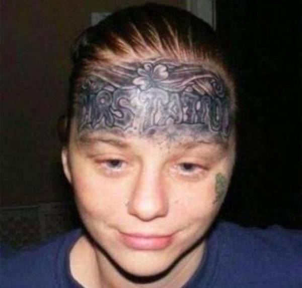 Acid Picdump (115 pics)