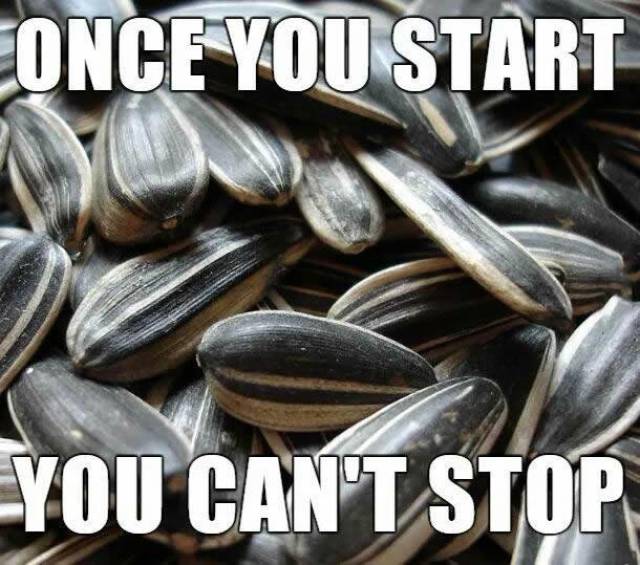 Acid Picdump (115 pics)