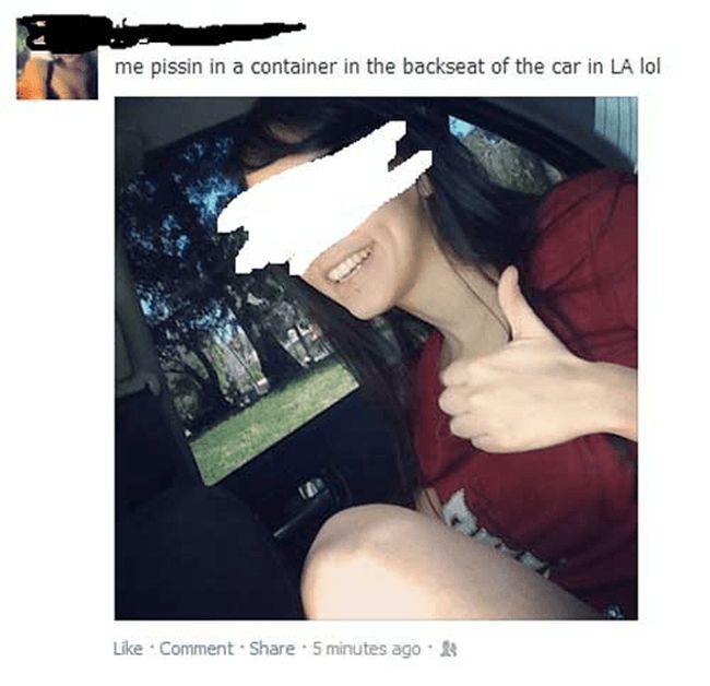 These Facebook Fails Might Actually Be The Worst Facebook Fails Ever (15 pics)