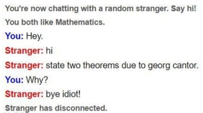 Really Annoying People Who Want The Whole World To Know How Smart They Are (13 pics)