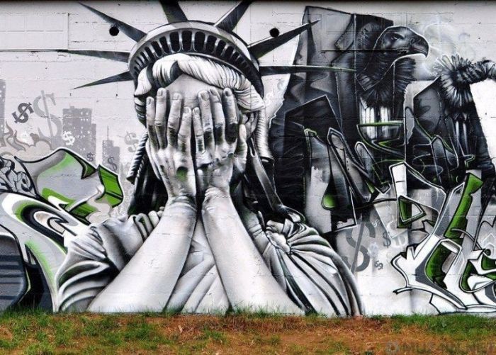 Acid Picdump (102 pics)