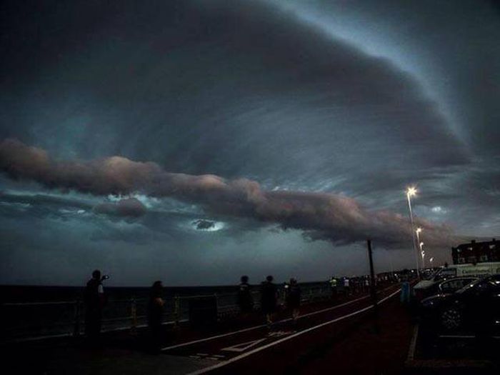 Acid Picdump (102 pics)