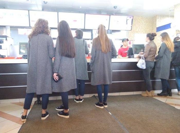 Acid Picdump (102 pics)