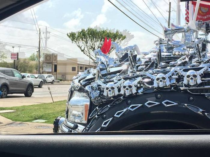 Acid Picdump (102 pics)
