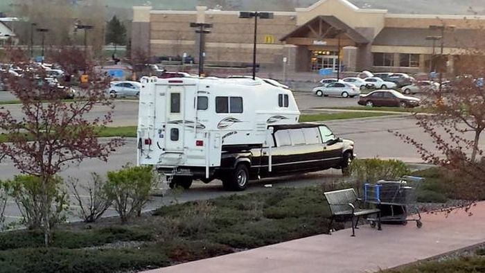 Acid Picdump (102 pics)