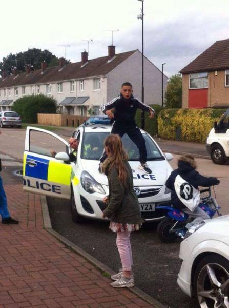 Acid Picdump (102 pics)