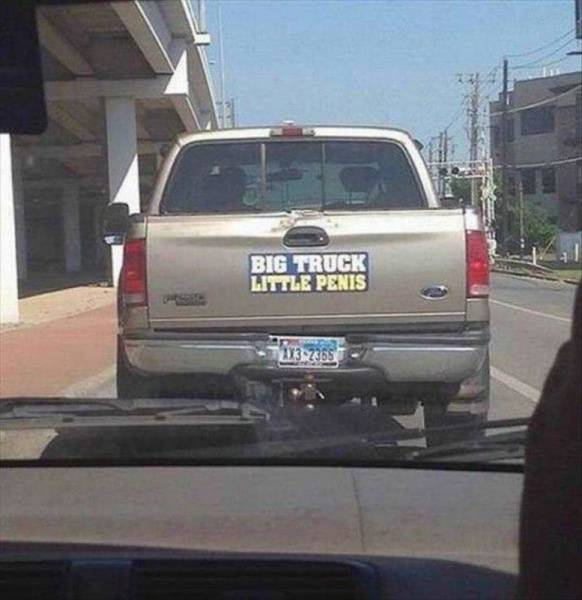 Acid Picdump (102 pics)